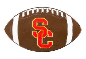 USC Football tickets