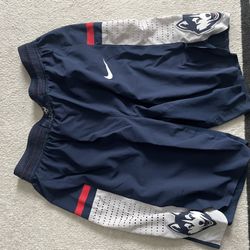 Basketball Shorts