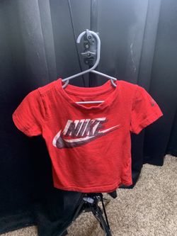 Boys Shirt Size 3T