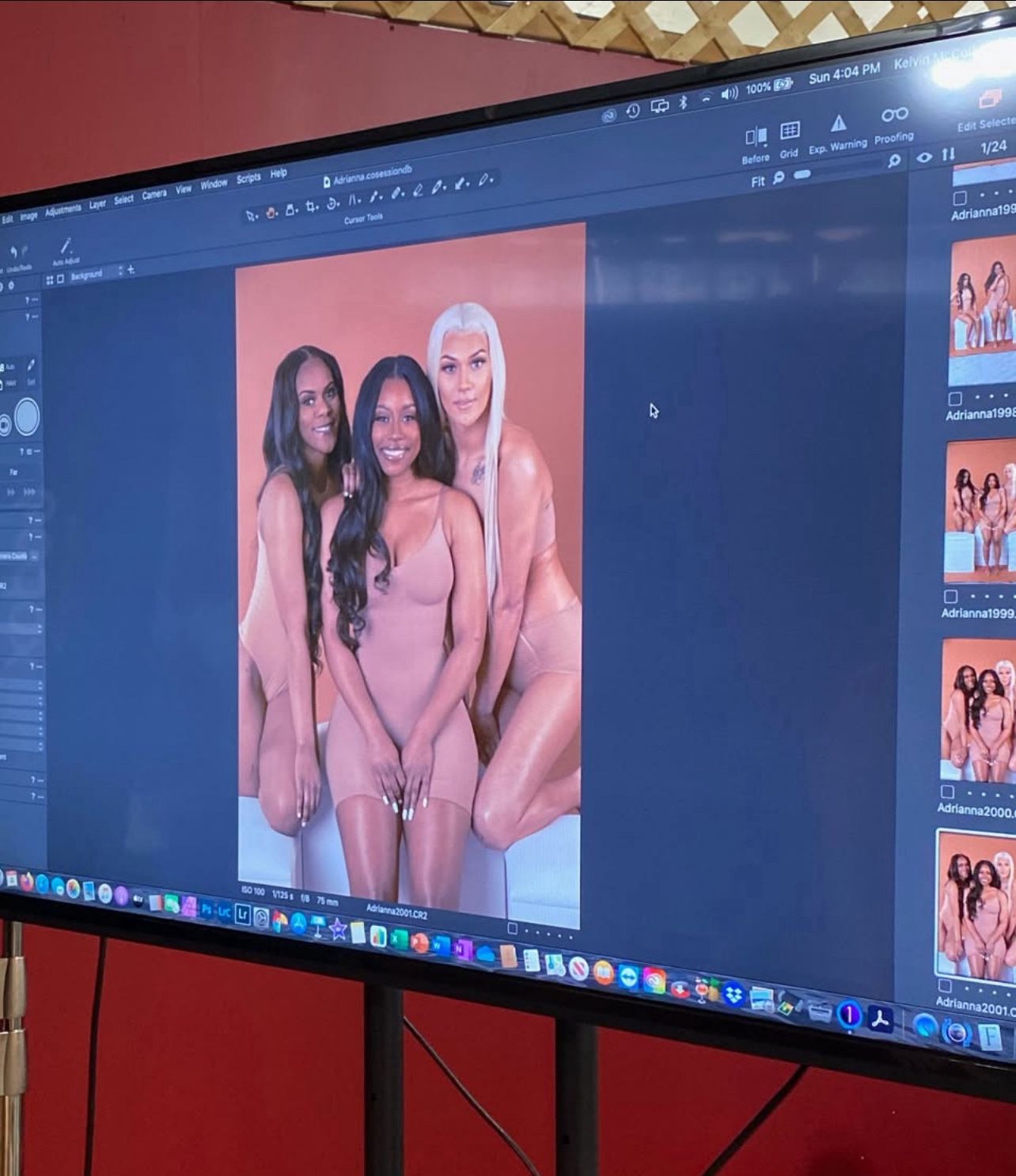 45 50 Inch Samsung TV