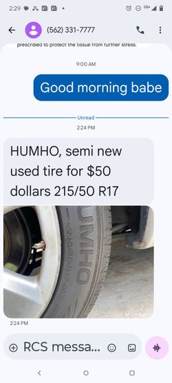 Tired 30 bucks