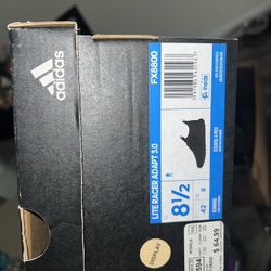 Adidas Lite Racer Adept 3.0