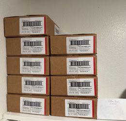 Disney Lorcana Whispers In The Well Booster Box Cases (8 available)