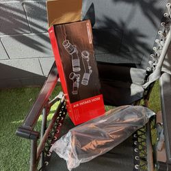 2013 Audi 3.0 Intake Hose( Unopened)