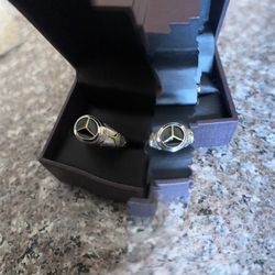 Men Size 12