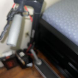 Excellent Conditions 