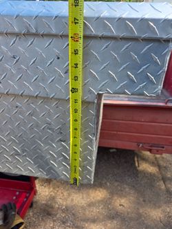 Tool Box