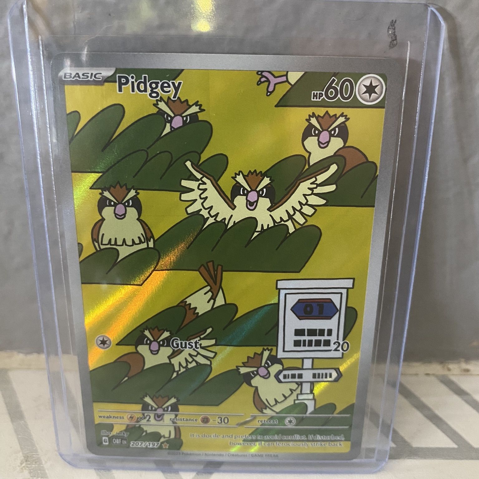 booster box pokemon prismatic evolution Pokemon Sv8.5 Scarlet and Violet Prismatic Evolutions Booster Pack