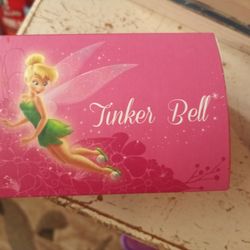 Tinker Bell