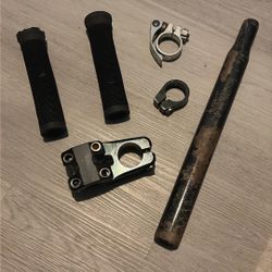 29er Parts