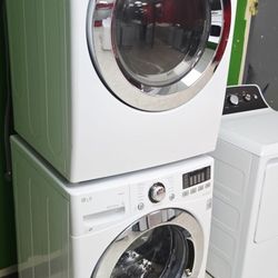 Stackable Electric 27x78" 🛑♥️🎒🥊🎈