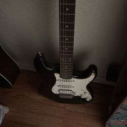 AMP