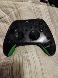 XBOX SERIES X | S CONTROLLER