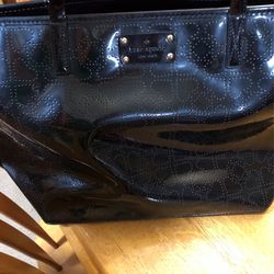 Authentic Kate Spade