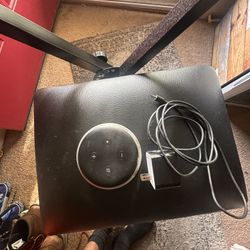 Amazon Alexa 
