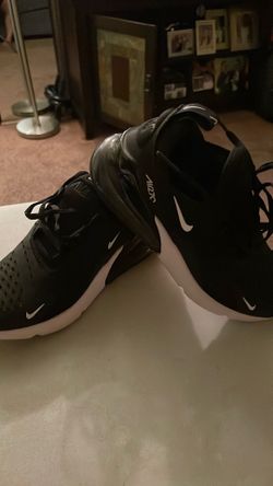 Kids Nike