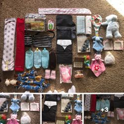 new baby items for sale 