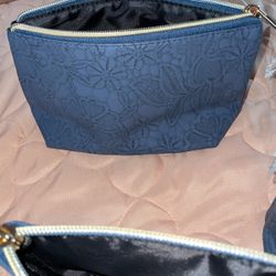 Make Up Bag