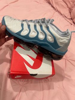 Original vapormax plus