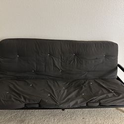 Futon 