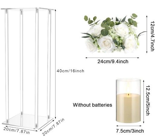 Decorations For Sale Ask For Price 