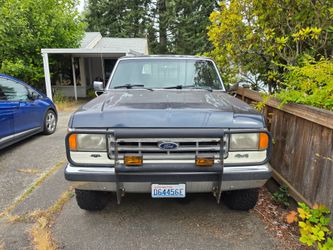 Ford F-250