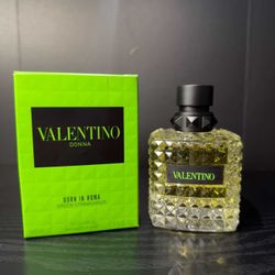 Valentino Donna 