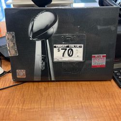 Super Bowl Collection 