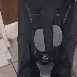 Good Baby All Terran Stroller