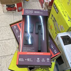 RIDGID 90 Amp, 120-Volt, Flux Core, Welder Feed Welder (No Regulator)