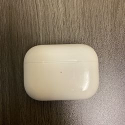 Apple Airpod Pro 2
