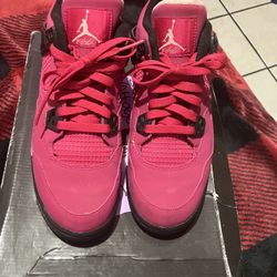 Jordan 