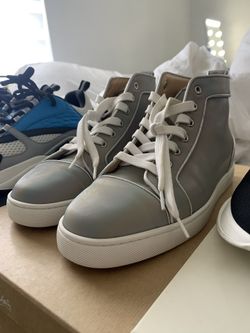 Designer Shoes