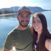 Cody Anderson