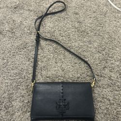 Tory Burch Purse 