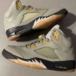 Jordan 5 