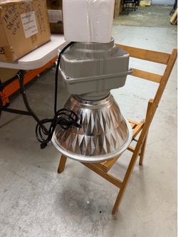 Warehouse liquidation Super Sale- Saturday 5/16