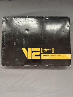 Spare Paint Ball Parts