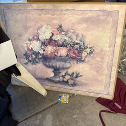 Nice Painting 