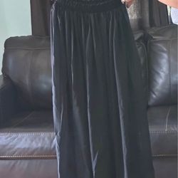 New New New Skirts For Women’s 