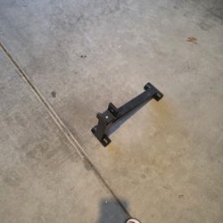 Titan Fitness Mini Bar Jack $25 ObO