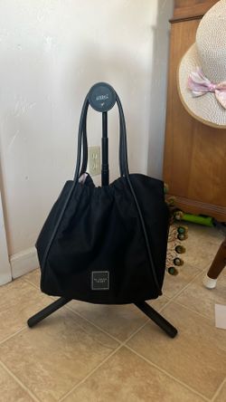 Bag bolso