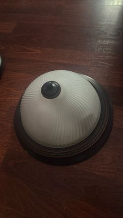Light fixture