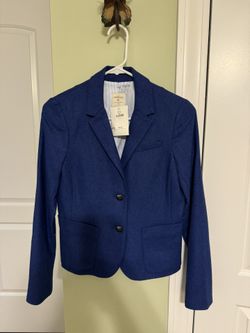 Gap Women’s Blazer