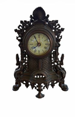 Vintage Collectibles, Home Décor,  memorabilia and unique finds..