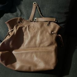 Tory Burch Bag 