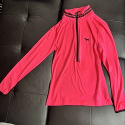 Pink VS Sweater