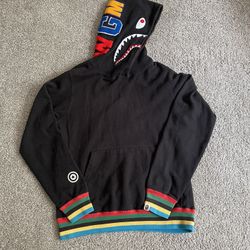 Bape 