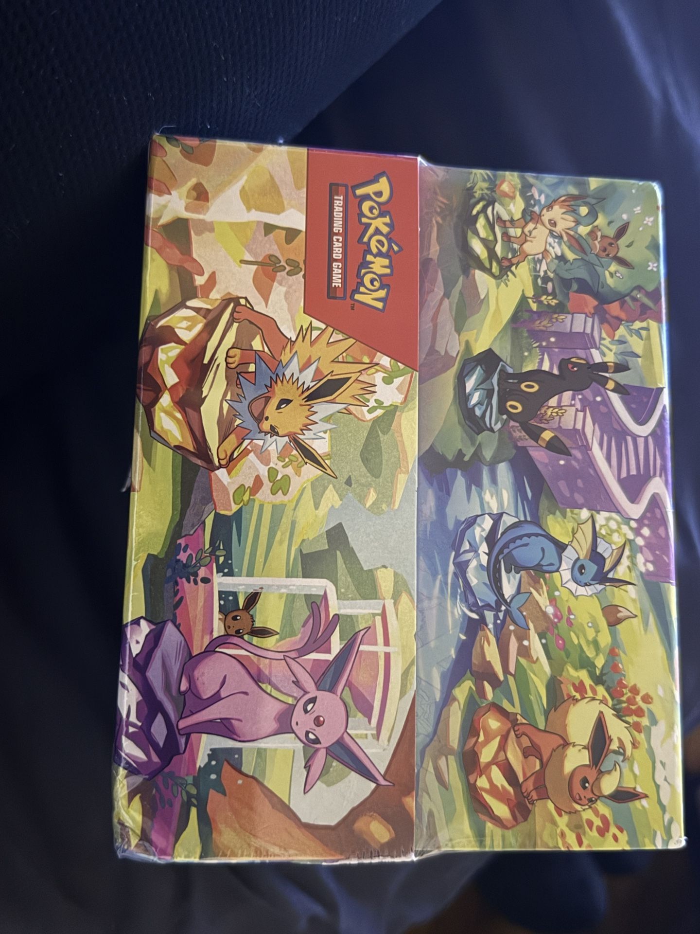 Pokémon