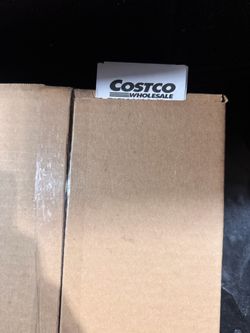 Pokémon ascended hero’s 5 tin 2 pack sealed box
